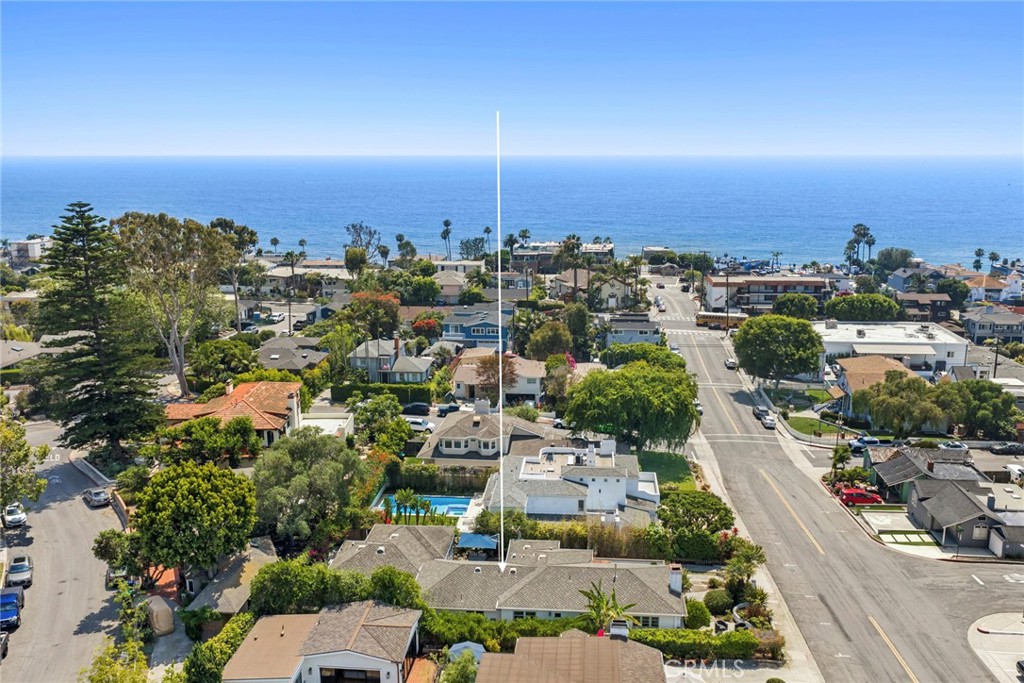 455 Legion Street, Laguna Beach CA 92651 - Photo 34