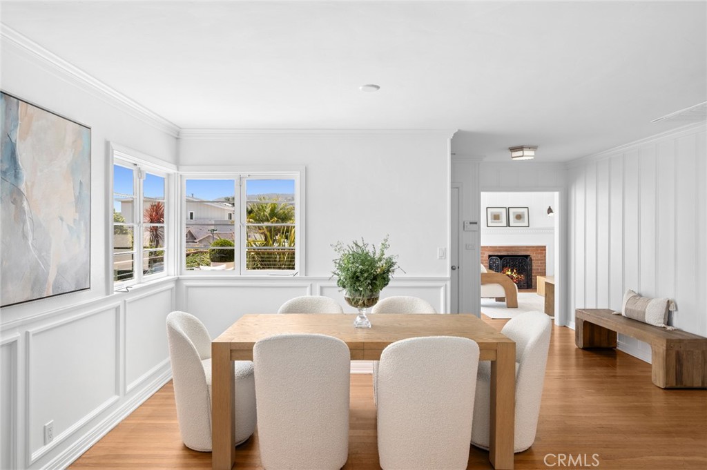 455 Legion Street, Laguna Beach CA 92651 - Photo 11