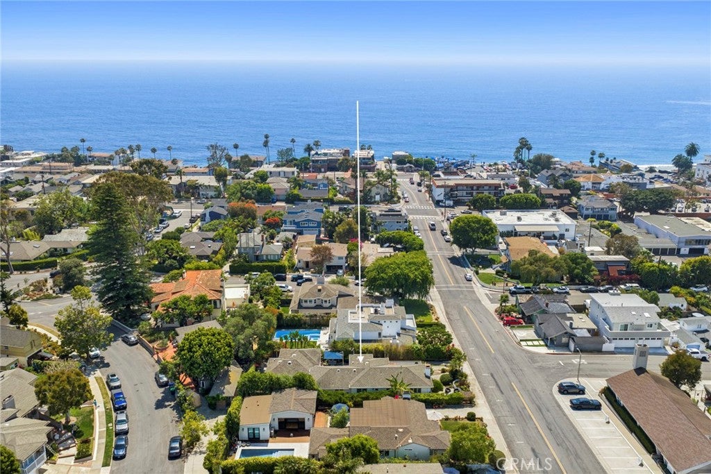 455 Legion Street, Laguna Beach CA 92651 - Photo 36