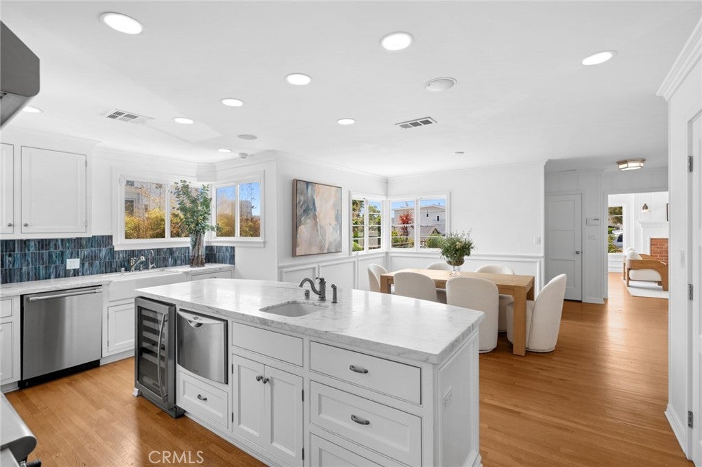 455 Legion Street, Laguna Beach CA 92651 - Photo 10