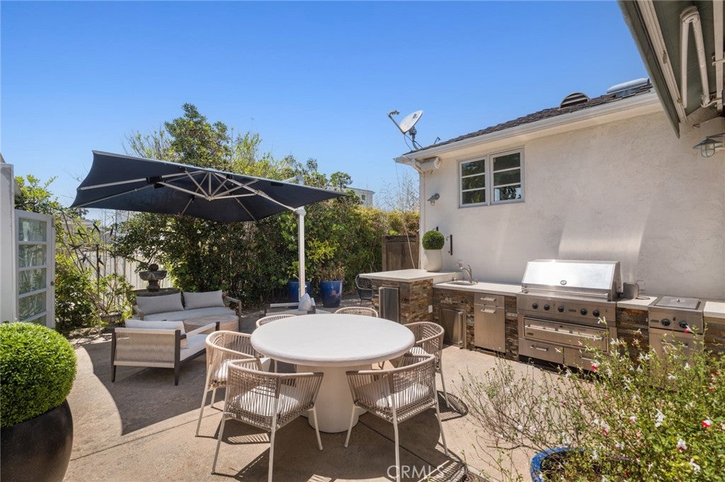 455 Legion Street, Laguna Beach CA 92651 - Photo 31