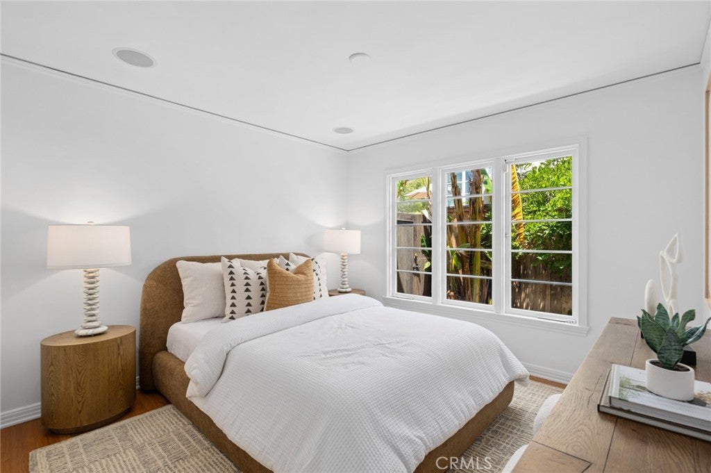455 Legion Street, Laguna Beach CA 92651 - Photo 19
