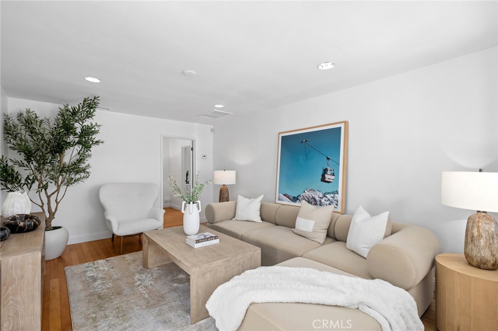 455 Legion Street, Laguna Beach CA 92651 - Photo 24