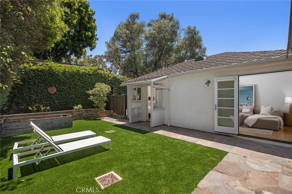 455 Legion Street, Laguna Beach CA 92651 - Photo 23
