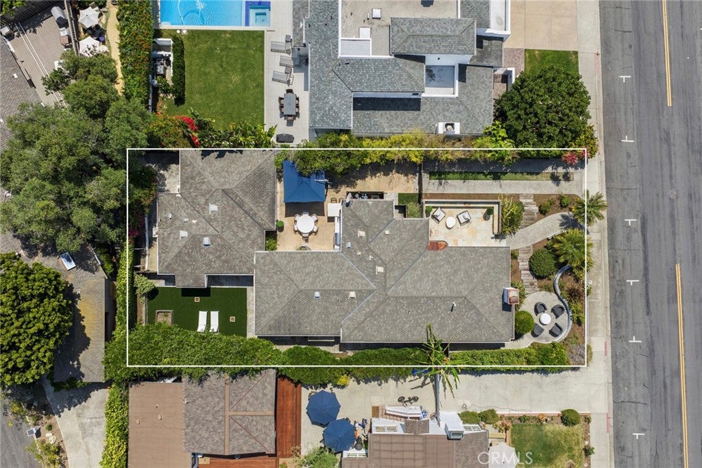 455 Legion Street, Laguna Beach CA 92651 - Photo 29