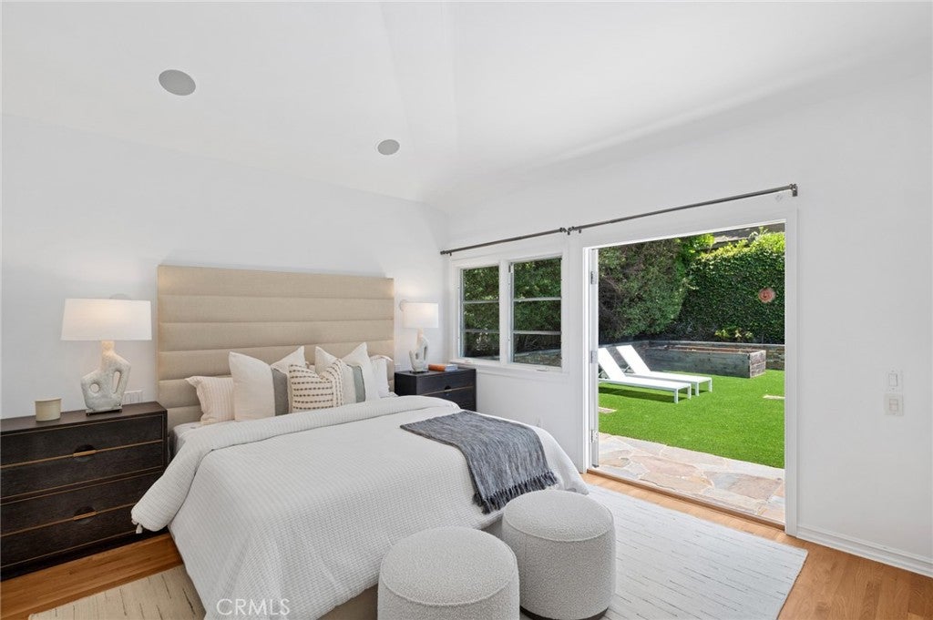 455 Legion Street, Laguna Beach CA 92651 - Photo 15
