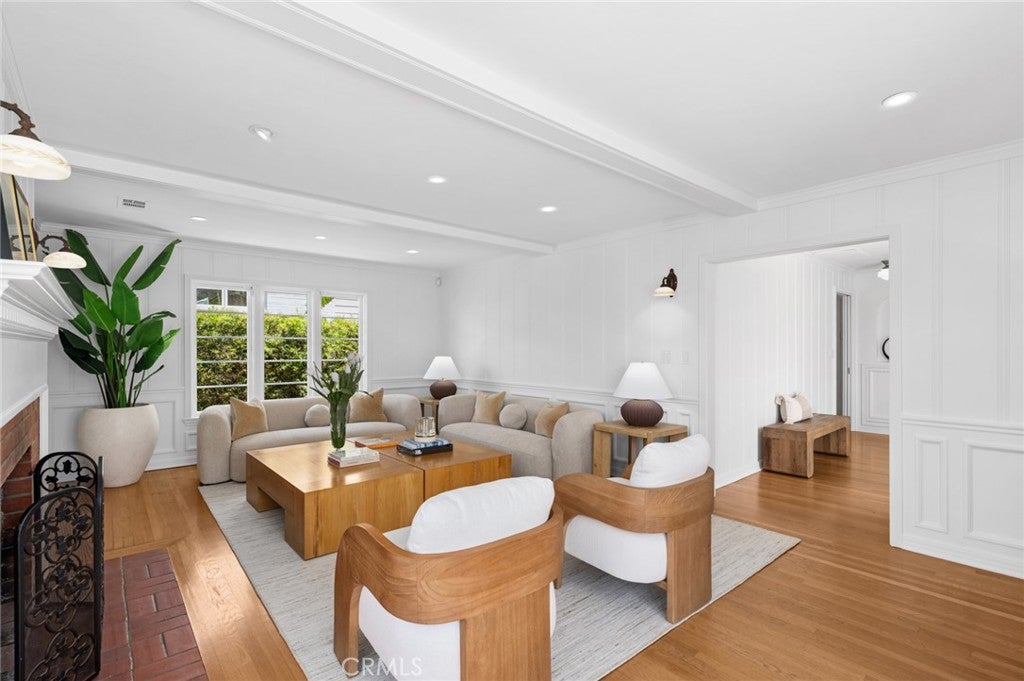 455 Legion Street, Laguna Beach CA 92651 - Photo 7