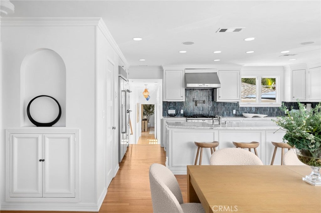 455 Legion Street, Laguna Beach CA 92651 - Photo 12