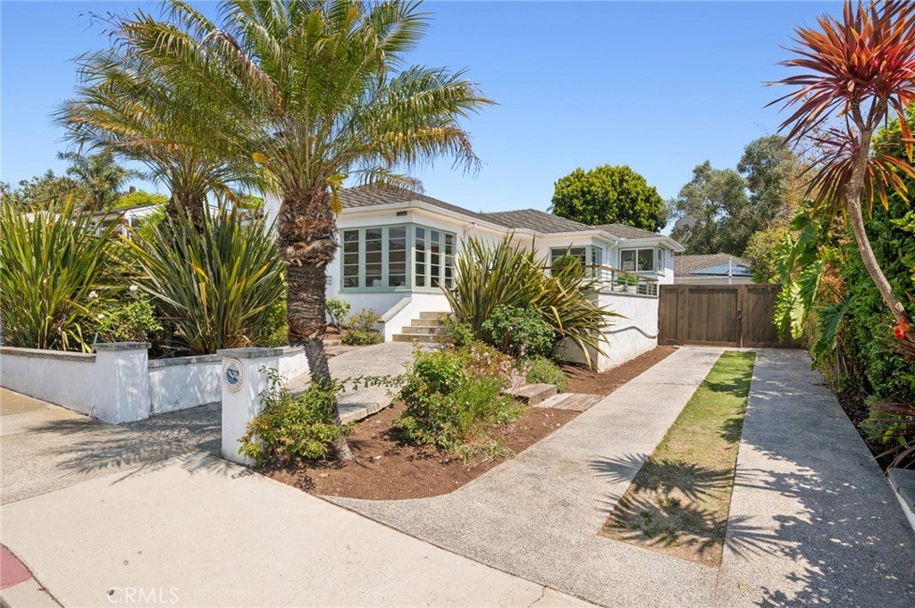 455 Legion Street, Laguna Beach CA 92651 - Photo 35