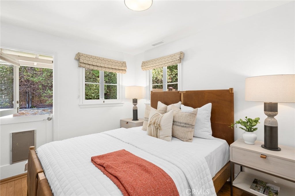 455 Legion Street, Laguna Beach CA 92651 - Photo 25