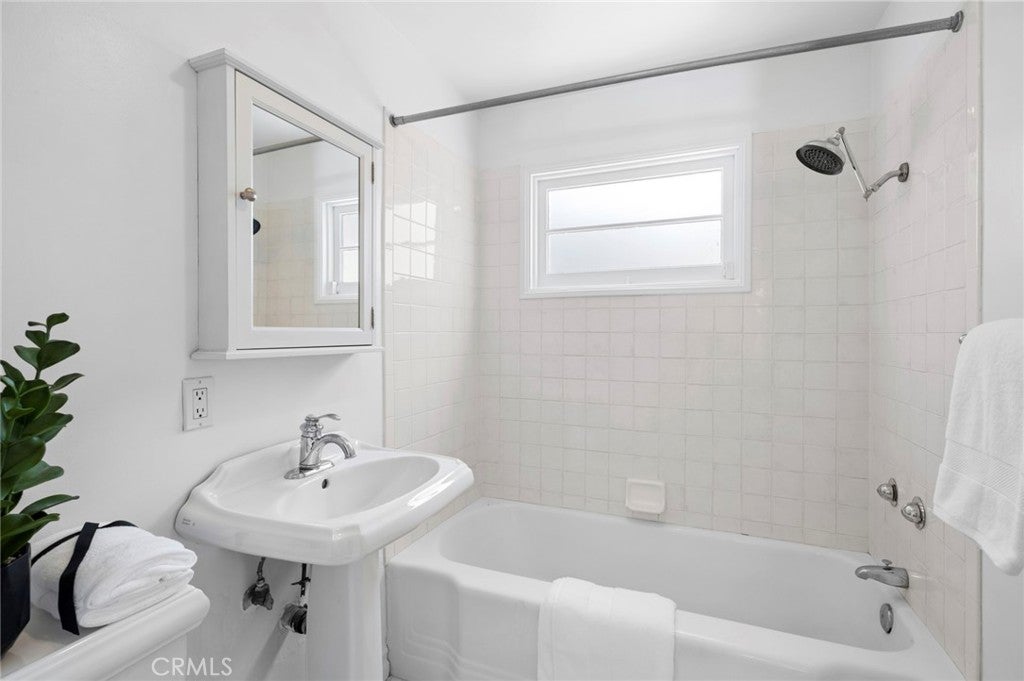 455 Legion Street, Laguna Beach CA 92651 - Photo 26