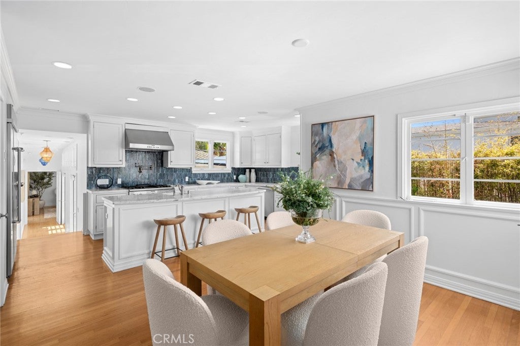 455 Legion Street, Laguna Beach CA 92651 - Photo 9
