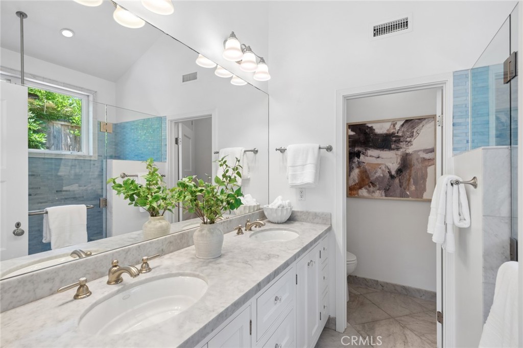 455 Legion Street, Laguna Beach CA 92651 - Photo 18