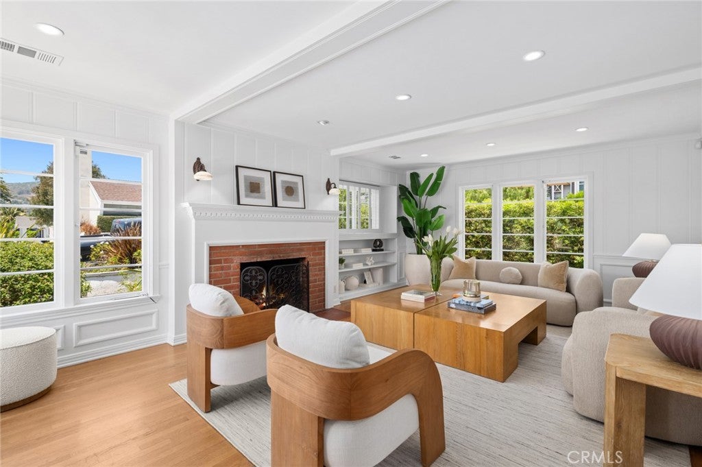455 Legion Street, Laguna Beach CA 92651 - Photo 6