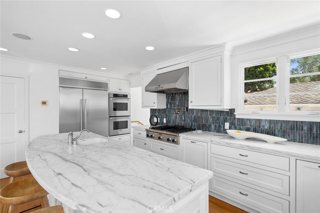 455 Legion Street, Laguna Beach CA 92651 - Photo 13