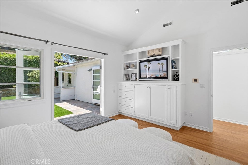 455 Legion Street, Laguna Beach CA 92651 - Photo 17