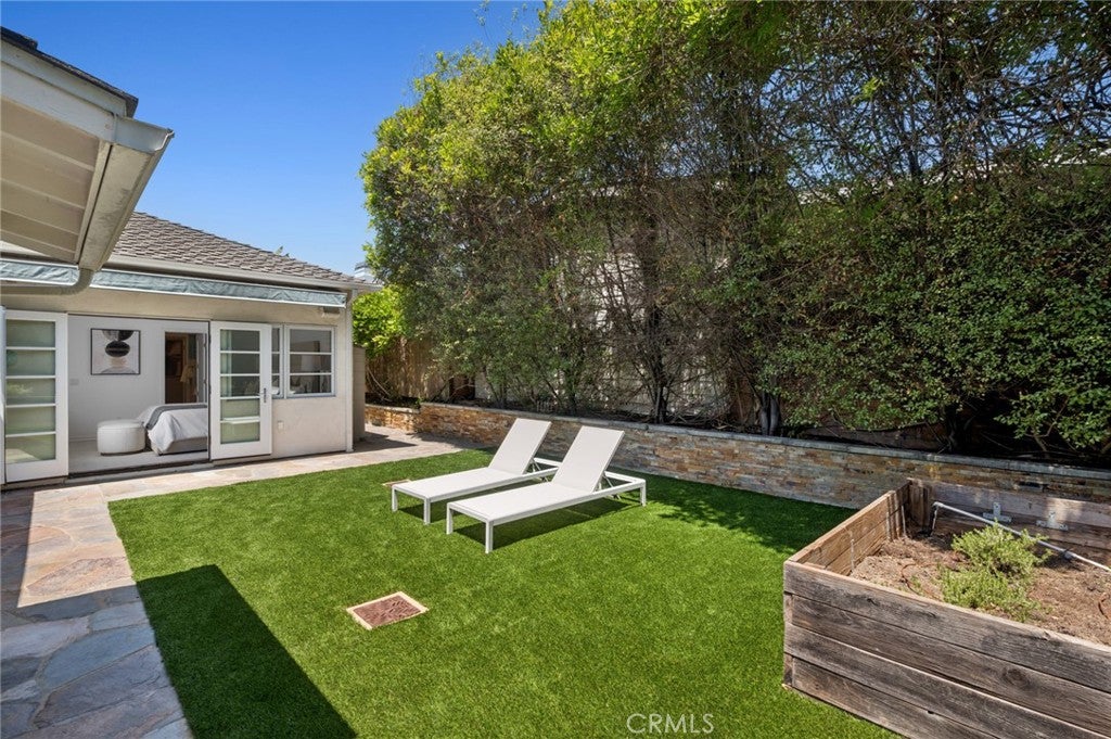 455 Legion Street, Laguna Beach CA 92651 - Photo 28