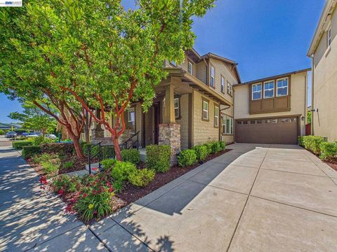 Photo of 4454 Irisview Pl PL, San Ramon, CA 94582 (MLS # 41134737)