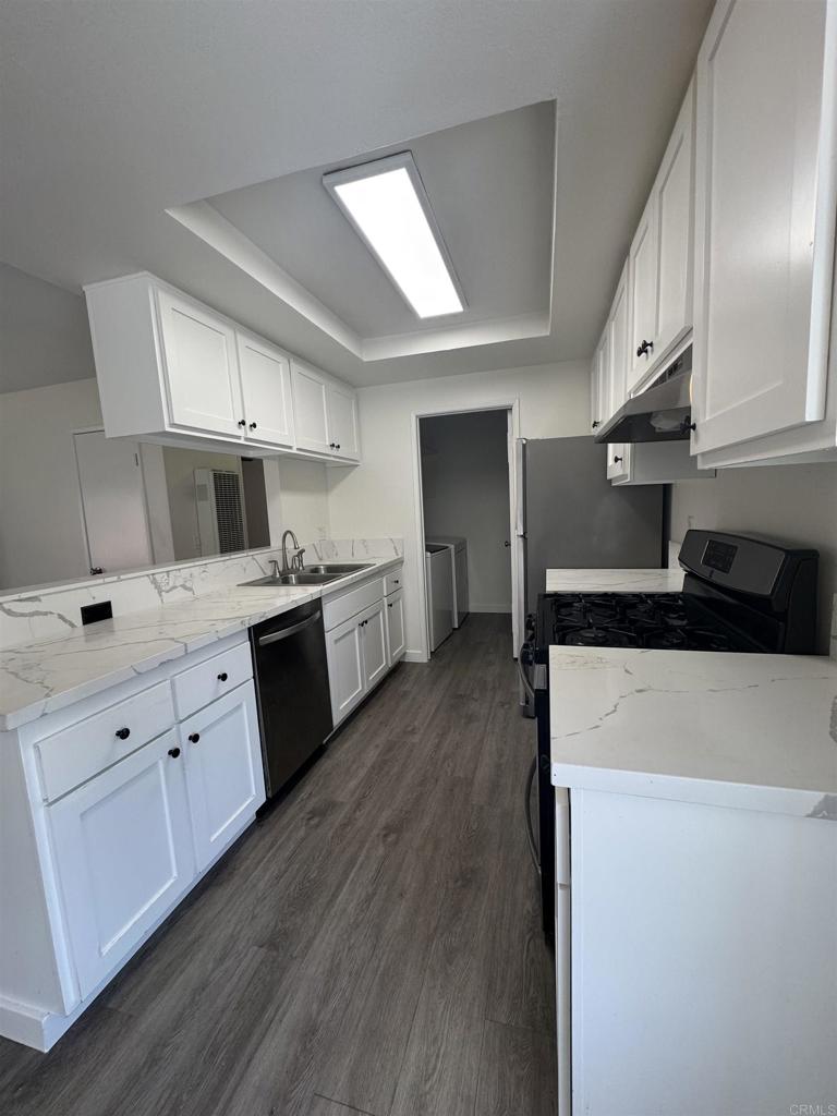 552 Canyon Drive 26