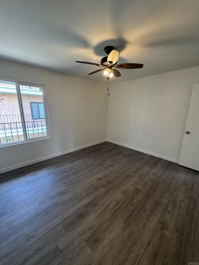 552 Canyon Drive 26