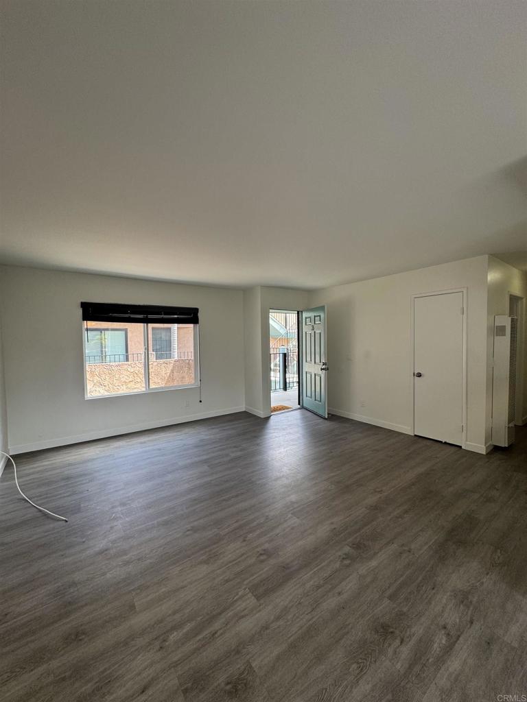 552 Canyon Drive 26