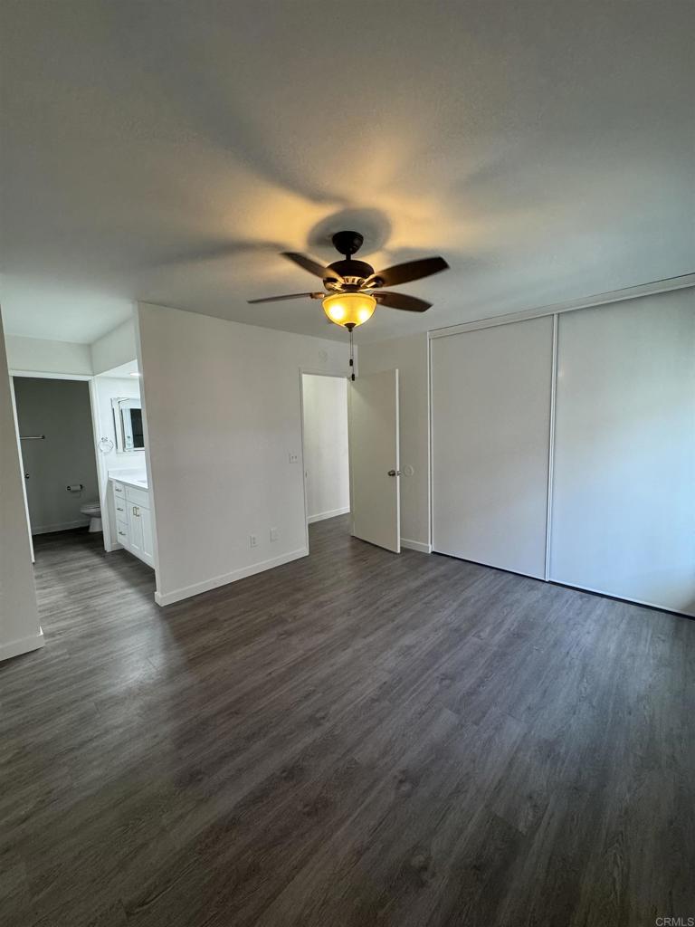 552 Canyon Drive 26