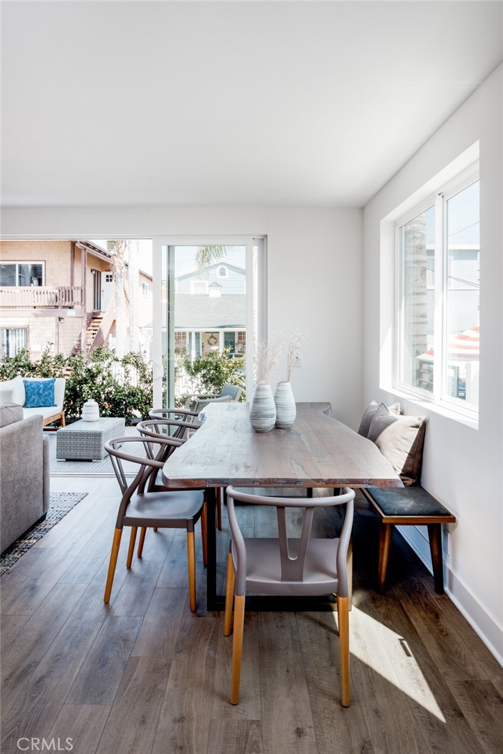 312 35th Street