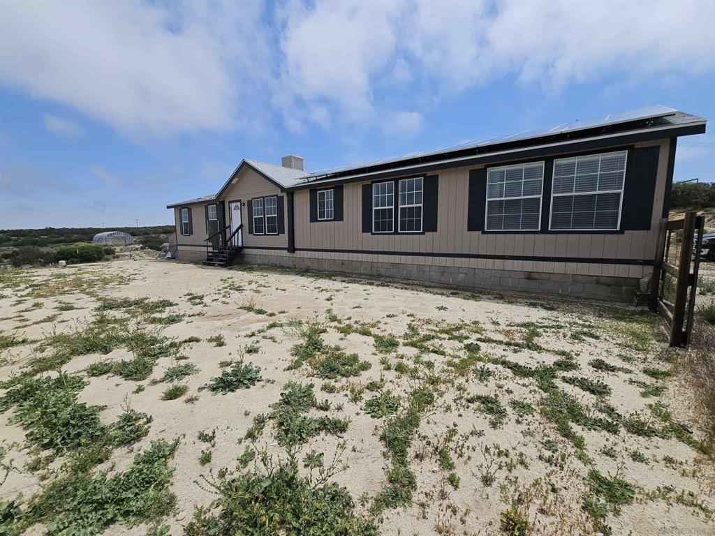 1696 Mary Joe Ln