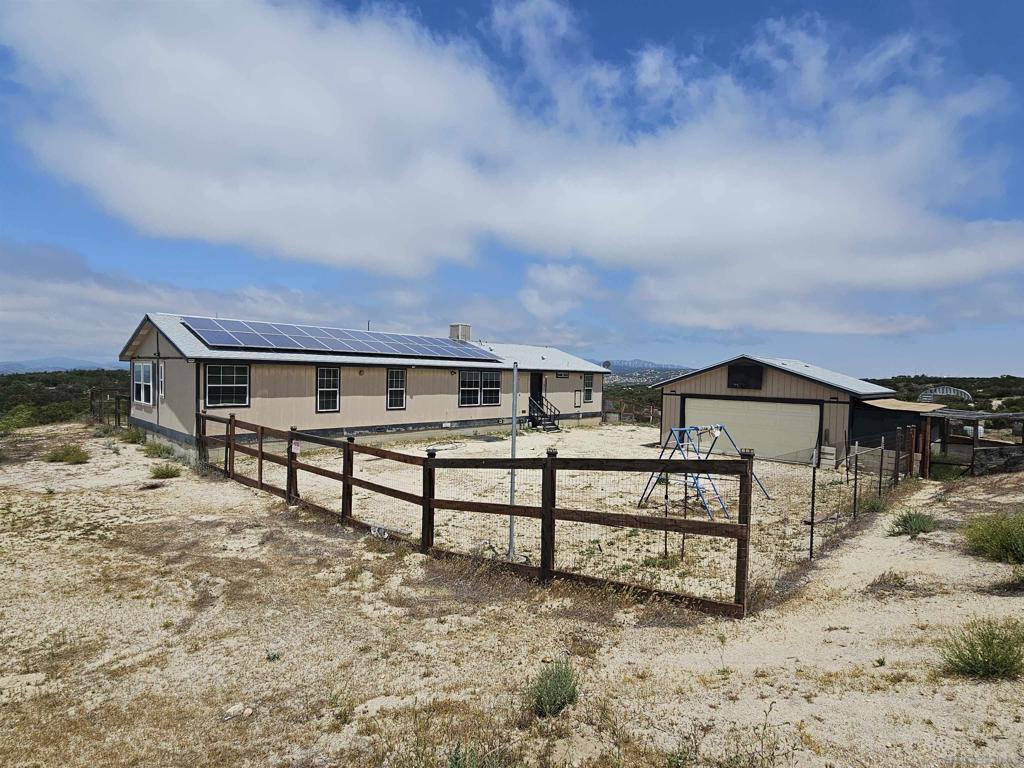 Listing image 1