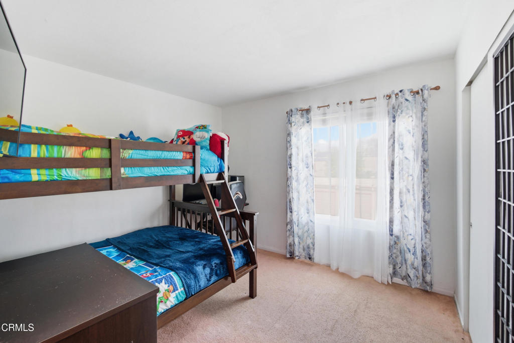 2538 Bolker Drive