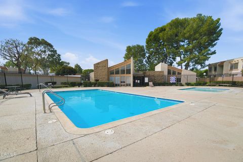 Tiny photo for 2538 Bolker Drive, Port Hueneme, CA 93041 (MLS # V1-34792)