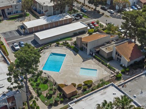 Tiny photo for 2538 Bolker Drive, Port Hueneme, CA 93041 (MLS # V1-34792)