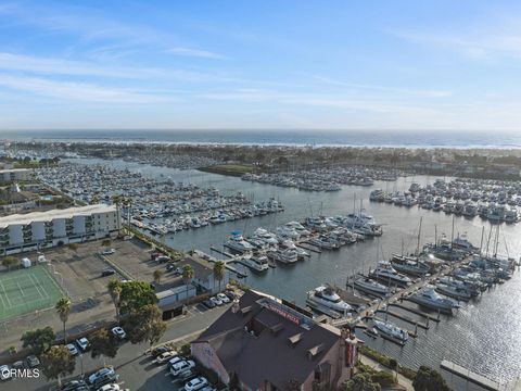 Tiny photo for 2538 Bolker Drive, Port Hueneme, CA 93041 (MLS # V1-34792)
