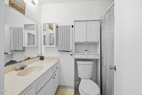 Tiny photo for 2538 Bolker Drive, Port Hueneme, CA 93041 (MLS # V1-34792)