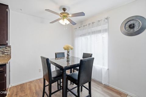 Tiny photo for 2538 Bolker Drive, Port Hueneme, CA 93041 (MLS # V1-34792)