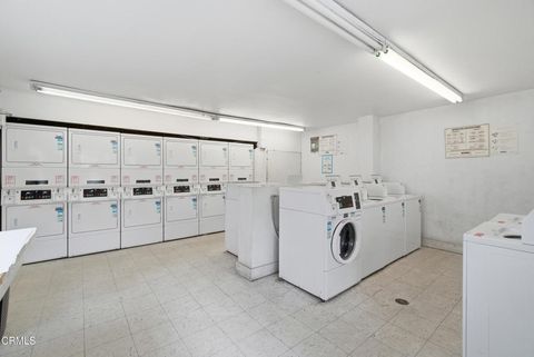 Tiny photo for 2538 Bolker Drive, Port Hueneme, CA 93041 (MLS # V1-34792)