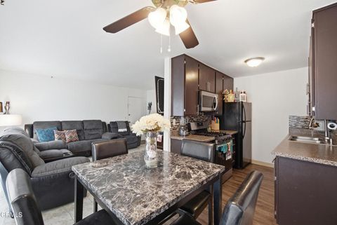 Tiny photo for 2538 Bolker Drive, Port Hueneme, CA 93041 (MLS # V1-34792)