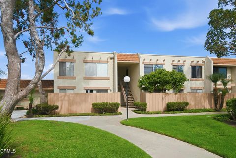 Photo of 2538 Bolker Drive, Port Hueneme, CA 93041 (MLS # V1-34792)