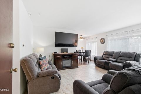 Tiny photo for 2538 Bolker Drive, Port Hueneme, CA 93041 (MLS # V1-34792)