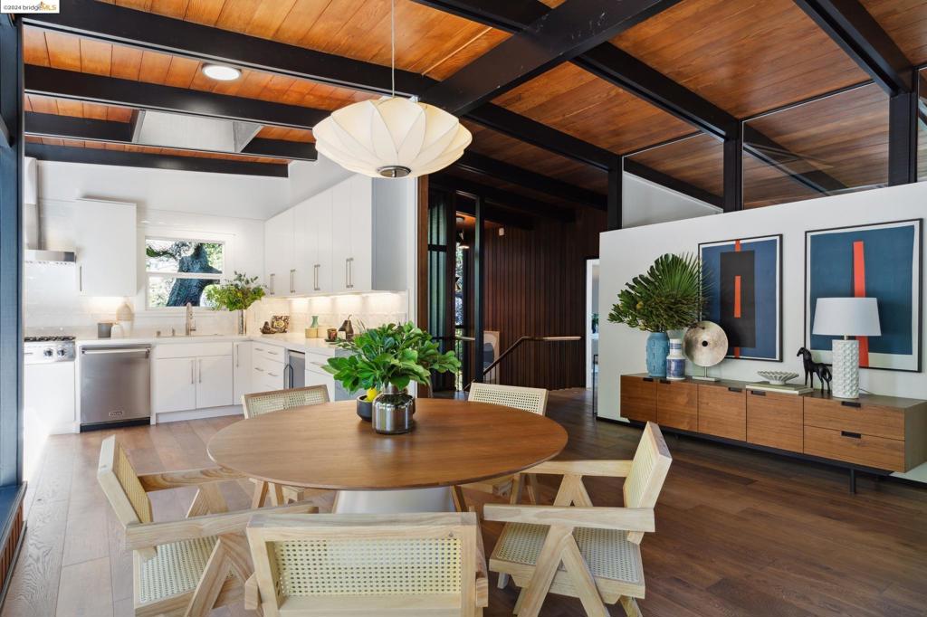 THOUSAND OAKS - Residential