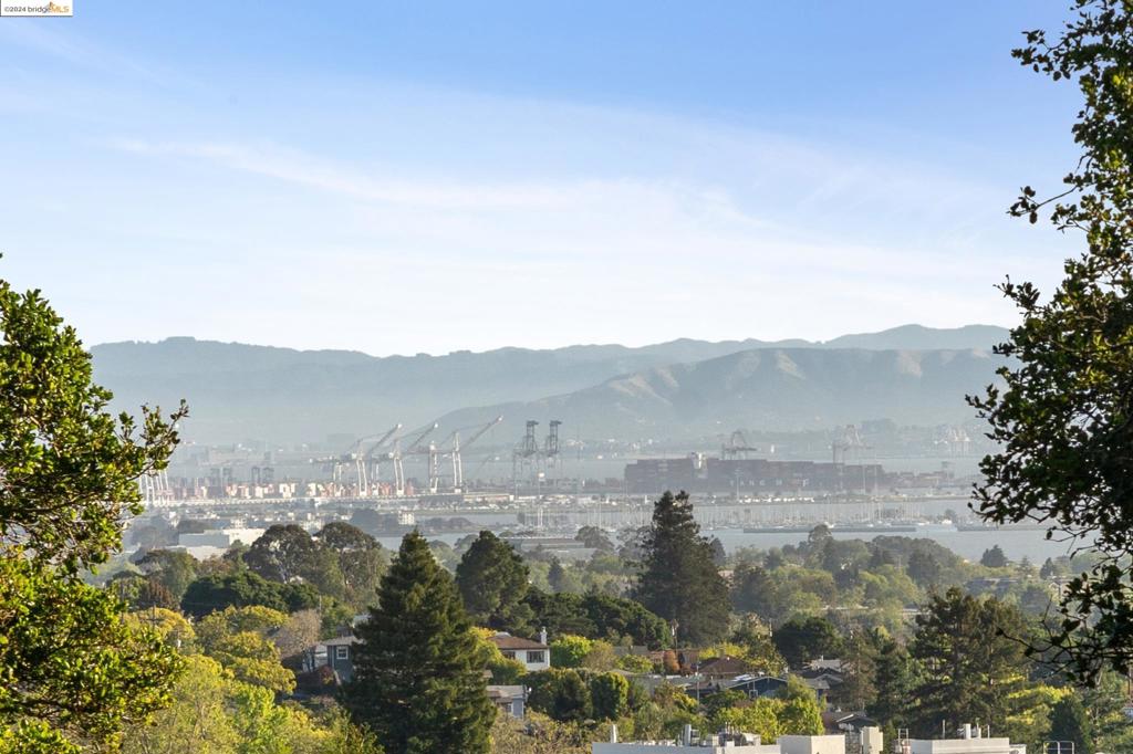 THOUSAND OAKS - Residential