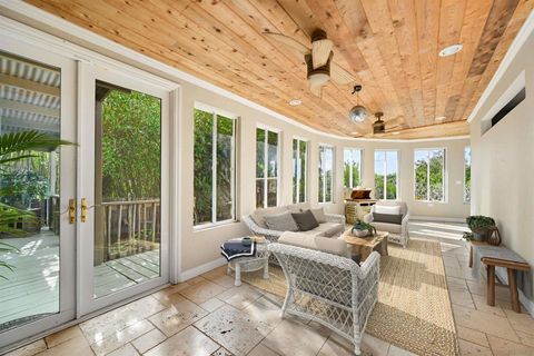 2344 Warmlands Ave Vista CA 92084