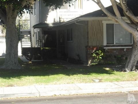779 Halyard Street Port Hueneme CA 93041