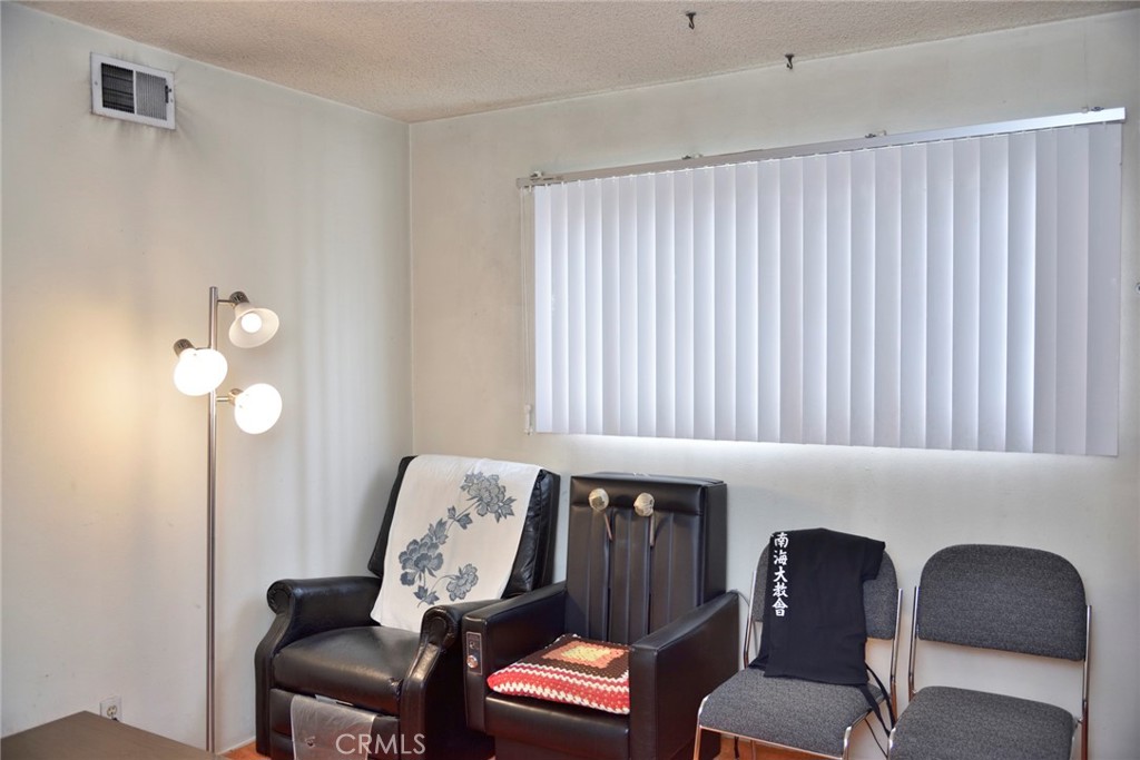 Classics at Sorrento (CLAS) - Residential