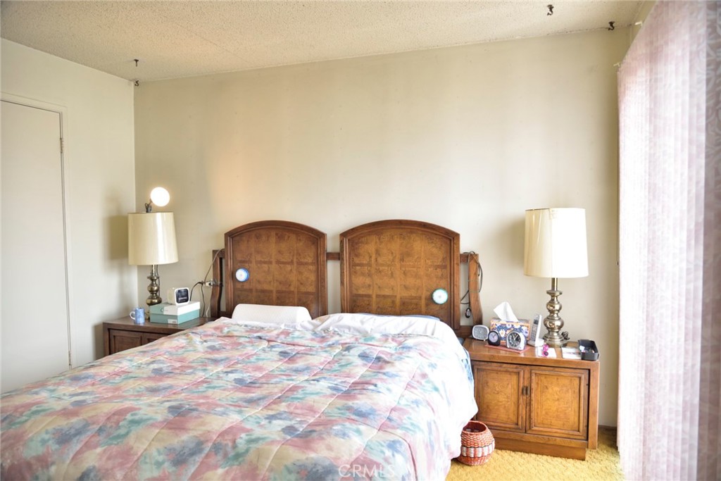 Classics at Sorrento (CLAS) - Residential