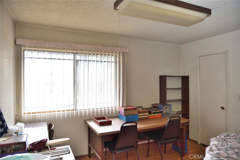 Classics at Sorrento (CLAS) - Residential