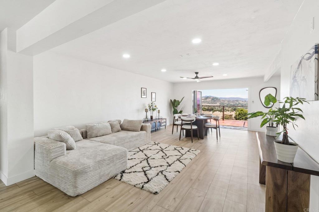1329 Park Hill Lane