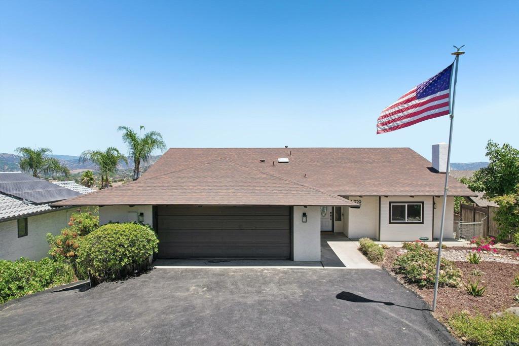 1329 Park Hill Lane