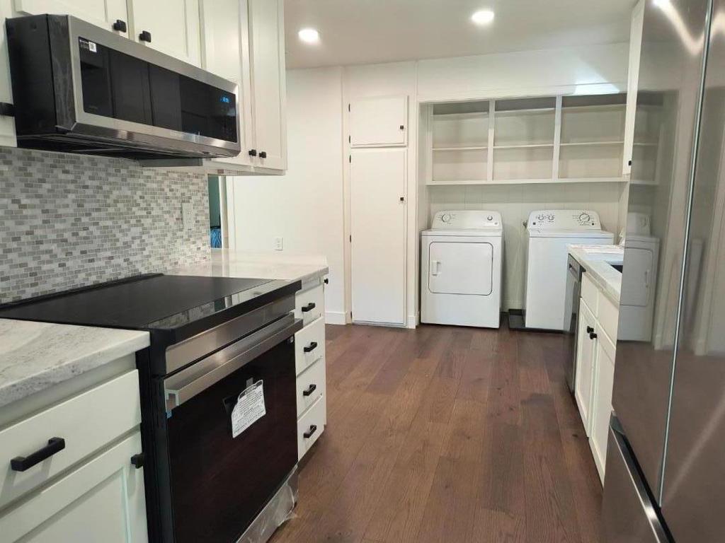 552 Bean Creek Road 126