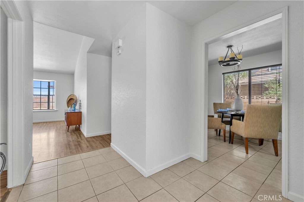 Photo of 45115 18th Street ST W, Lancaster, CA 93534 (MLS # SR26194160)